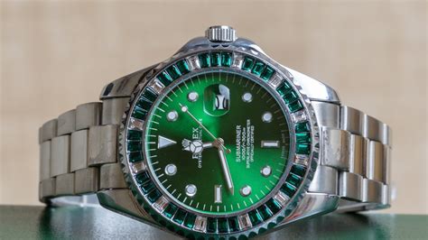 do rolex watches appreciate in price value|which Rolex appreciates in value.